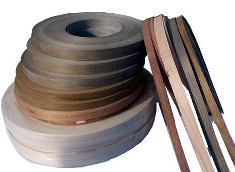 1537934500649808 1537934500649808