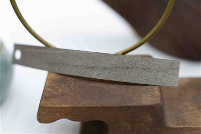 Предоставляется ли гарантия на кромкооблицовку Cabinet MABS?