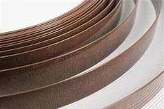 CUZCO ORO HG CT50021M EA16356