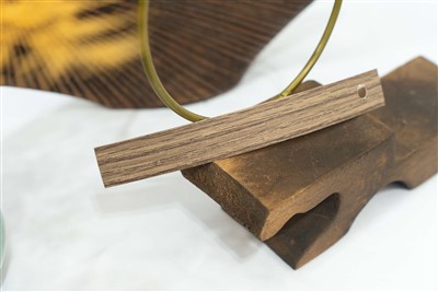 Как стоимость кромкооблицовки MABS соотносится с ее производительностью?