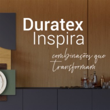 КРОМКА ПВХ DURATEX