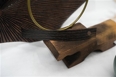 Существуют ли какие-либо ограничения на доставку кромки Glitter MABS?